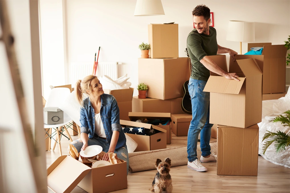Réduire son préavis de location
