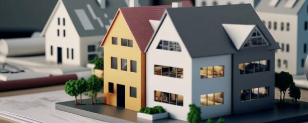 gestion immobilière