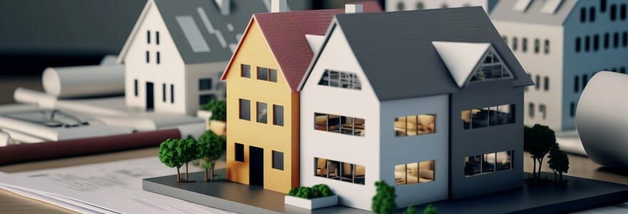 gestion immobilière