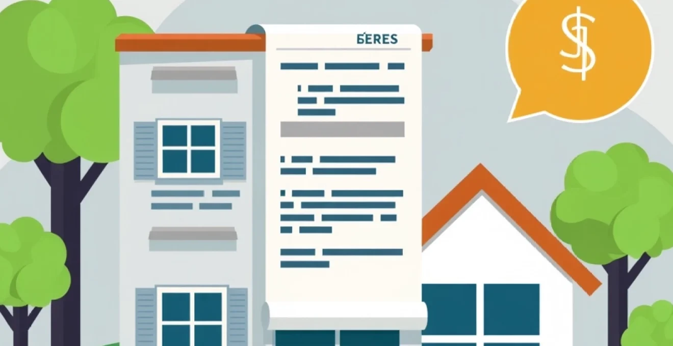 quelle-fiscalite-en-cas-de-remboursement-d-emprunt-par-l-assurance-en-sci