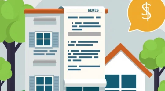 quelle-fiscalite-en-cas-de-remboursement-d-emprunt-par-l-assurance-en-sci