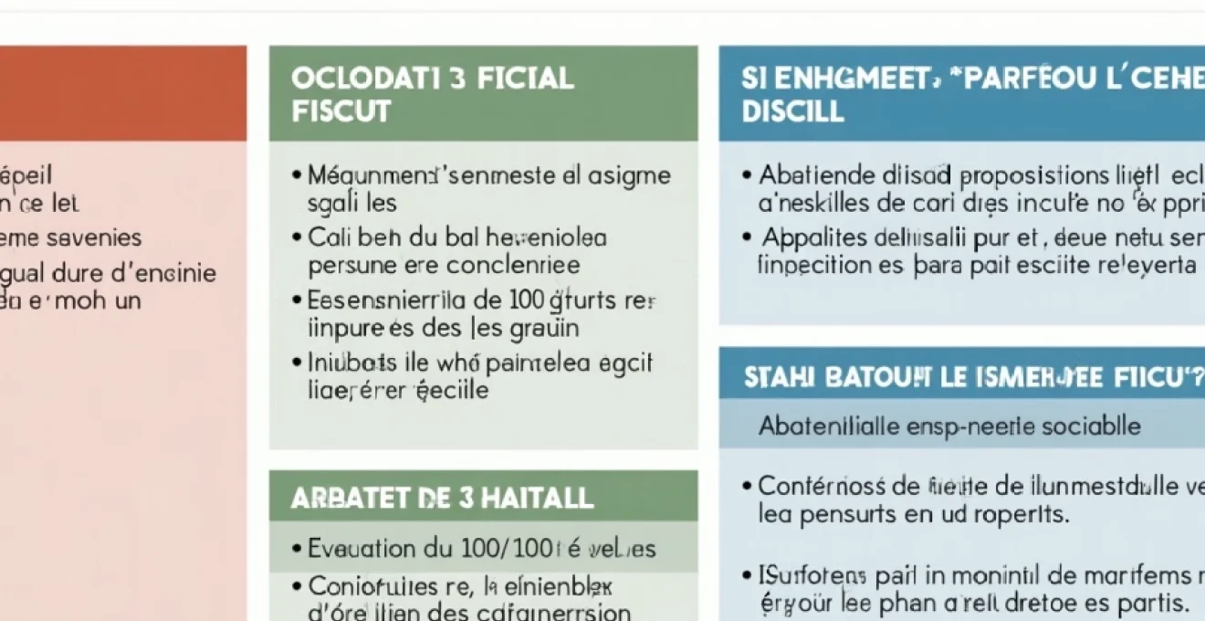 comment-se-calcule-le-droit-de-succession-dans-une-sci-familiale