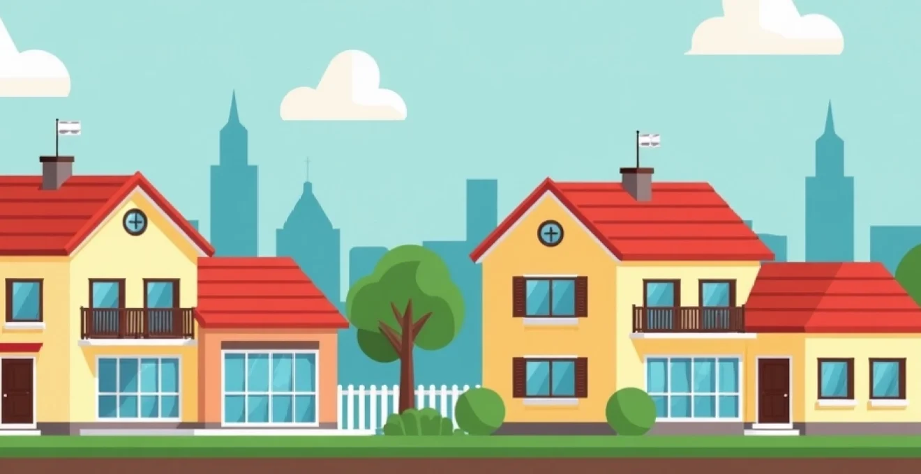 qu-est-ce-qu-un-defaut-de-conseil-en-assurance-habitation