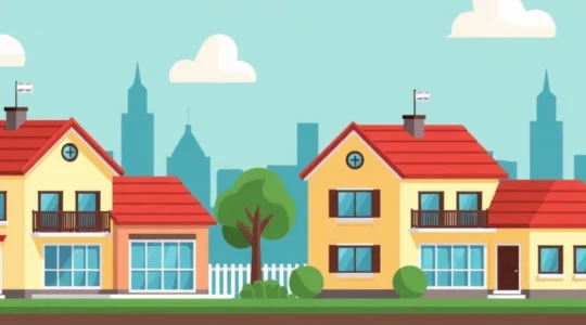 qu-est-ce-qu-un-defaut-de-conseil-en-assurance-habitation