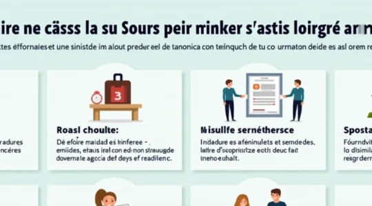 fausse-declaration-sinistre-assurance-habitation-risques-encourus